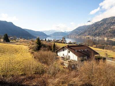 Office / Business kaufen in 9570 Kärnten