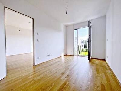 Mietwohnung in 1230 Wien