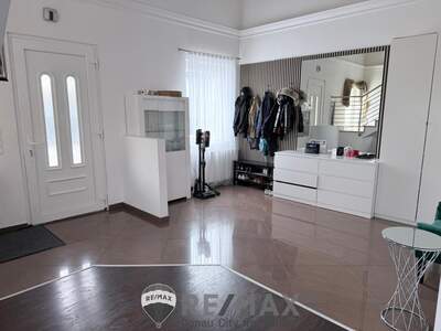 Einfamilienhaus kaufen in 2253 Weikendorf (Bild 4)