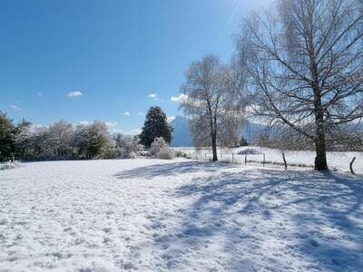 Grundstück kaufen in 5020 Salzburg (Bild 1)