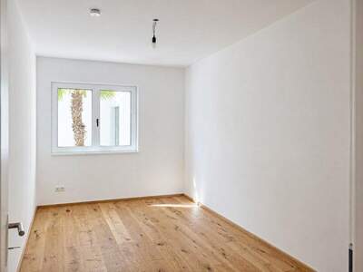 Terrassenwohnung mieten in 2460 Bruck an der Leitha (Bild 4)