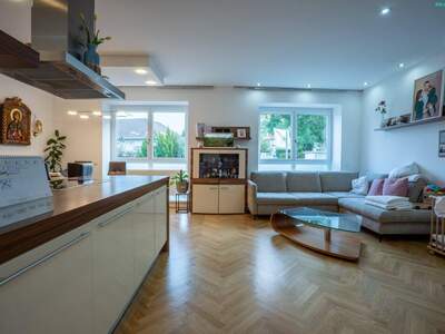 Haus kaufen in 2344 Maria Enzersdorf