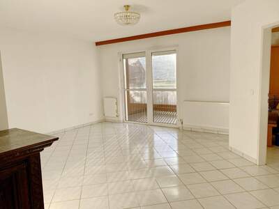 Wohnung mit Balkon kaufen in 6112 Wattens (Bild 2)