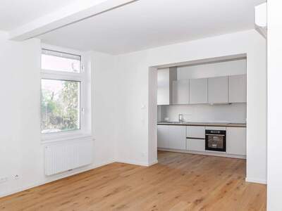 Wohnung mieten in 7100 Neusiedl