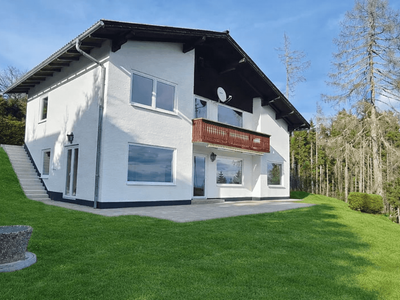 Haus kaufen in 9571 Hochrindl