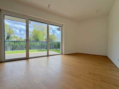 Wohnung mit Balkon kaufen in 8010 Graz (Bild 2)