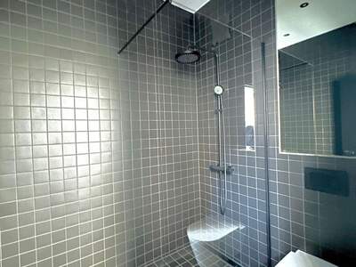 Gewerbeobjekt mieten in 1070 Wien (Bild 5)