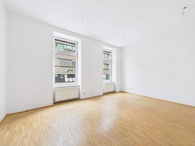 Büro / Praxis mieten in 4020 Linz (Bild 4)