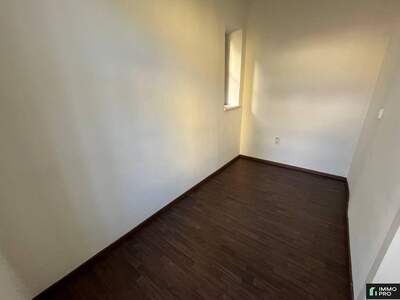 Gewerbeobjekt mieten in 8700 Leoben (Bild 5)