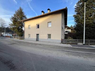 Anlageobjekt kaufen in 6330 Kufstein