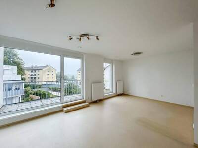 Wohnung mieten in 3150 Wilhelmsburg