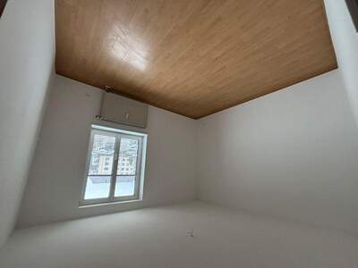 Wohnung mieten in 8753 Fohnsdorf (Bild 4)