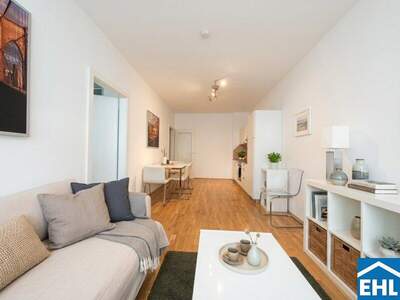 Wohnung kaufen in 1040 Wien (Bild 3)