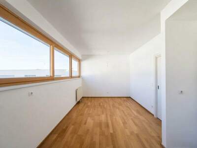 Terrassenwohnung mieten in 3321 Ardagger (Bild 5)