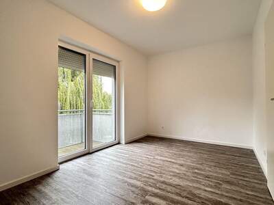 Wohnung mit Balkon mieten in 8010 Graz (Bild 1)