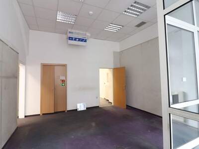 Gewerbeobjekt mieten in 1030 Wien (Bild 2)
