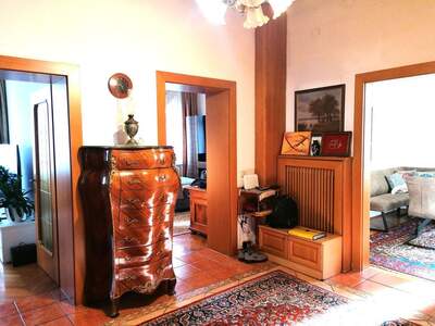 Haus kaufen in 8280 Fürstenfeld (Bild 5)