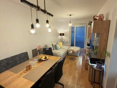 Apartment provisionsfrei mieten in 8430 Leibnitz