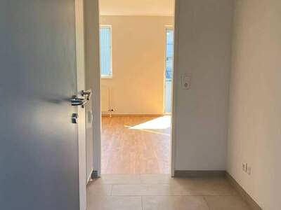 Anlageobjekt provisionsfrei kaufen in 8043 Graz