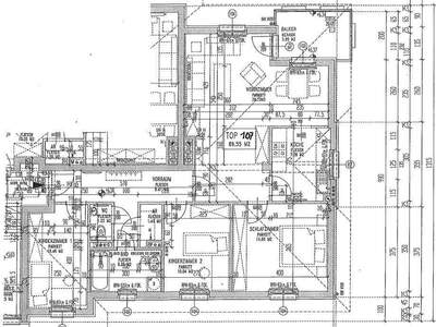Wohnung provisionsfrei mieten in 3150 Wilhelmsburg