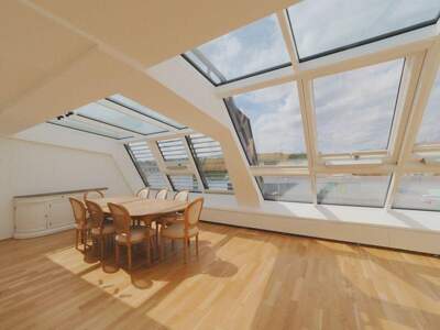 Eigentumswohnung in 2345 Brunn