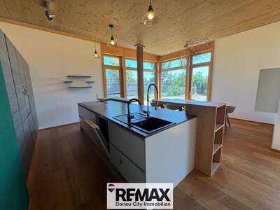 Einfamilienhaus kaufen in 2136 Laa (Bild 3)