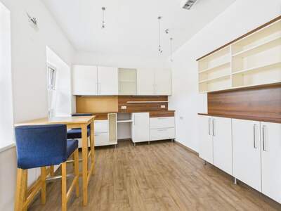 Büro / Praxis mieten in 4040 Linz (Bild 3)