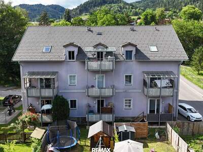 Anlageobjekt kaufen in 8753 Fohnsdorf (Bild 1)