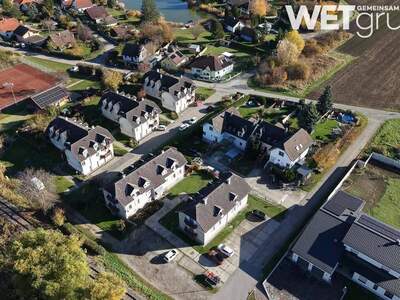 Mietwohnung in 2054 Alberndorf