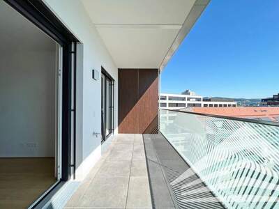 Mietwohnung in 4020 Linz