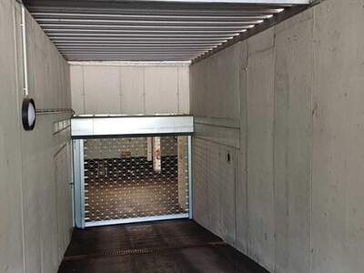 Immobilie kaufen in 6130 Schwaz