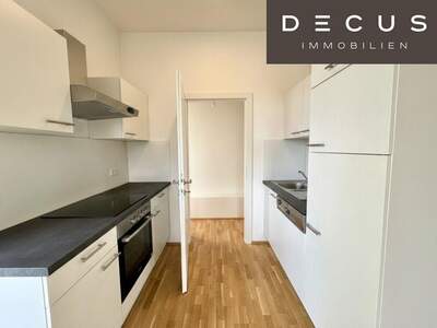 Terrassenwohnung kaufen in 8047 Graz (Bild 5)