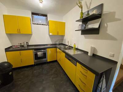 Terrassenwohnung kaufen in 9463 Reichenfels (Bild 3)