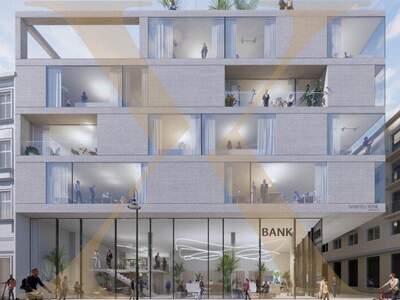 Gastronomie / Restaurant mieten in 4020 Linz (Bild 1)