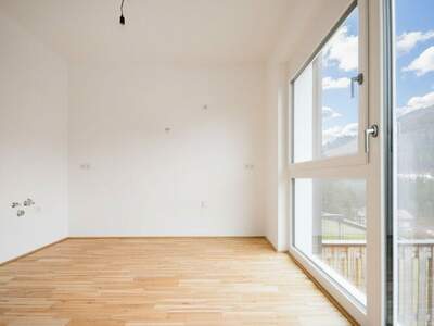 Gewerbeobjekt kaufen in 2680 Steinhaus (Bild 3)