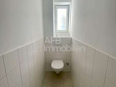 Altbauwohnung mieten in 8020 Graz (Bild 4)