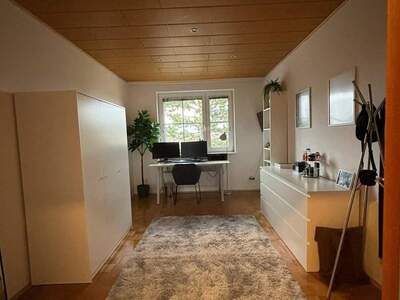 Wohnung provisionsfrei mieten in 2483 Weigelsdorf