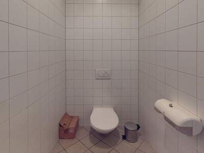 Gewerbeobjekt mieten in 8700 Leoben (Bild 5)