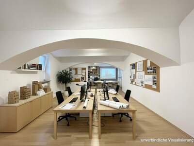 Gewerbeobjekt kaufen in 1170 Wien