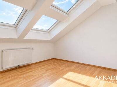 Terrassenwohnung mieten in 1130 Wien (Bild 2)