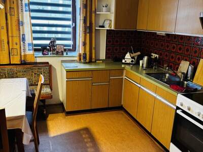 Haus kaufen in 9142 Wackendorf (Bild 3)