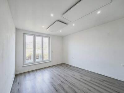 Wohnung mieten in 8650 Kindberg (Bild 5)