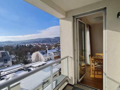 Mietwohnung provisionsfrei in 1140 Wien