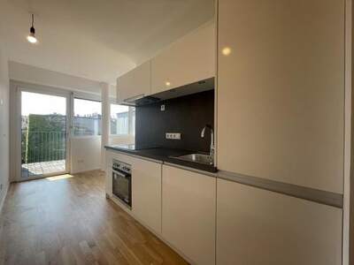 Wohnung mieten in 1160 Wien