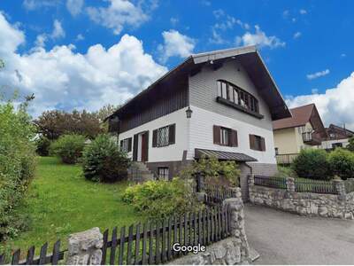 Haus kaufen in 4861 Schörfling