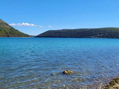 Grundstück kaufen in 52100 Pula (Bild 5)