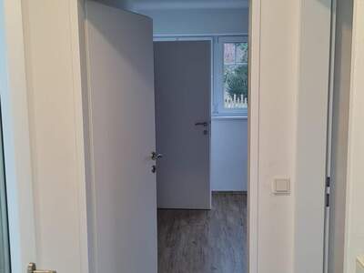 Apartment provisionsfrei mieten in 3261 Wolfpassing