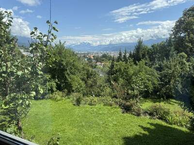 Haus kaufen in 6020 Innsbruck (Bild 4)