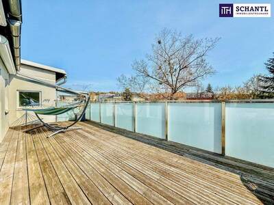 Terrassenwohnung kaufen in 8010 Graz (Bild 3)