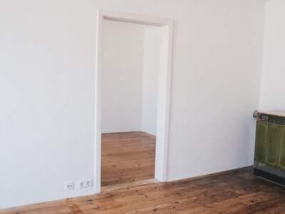 Wohnung kaufen in 1060 Wien (Bild 5)